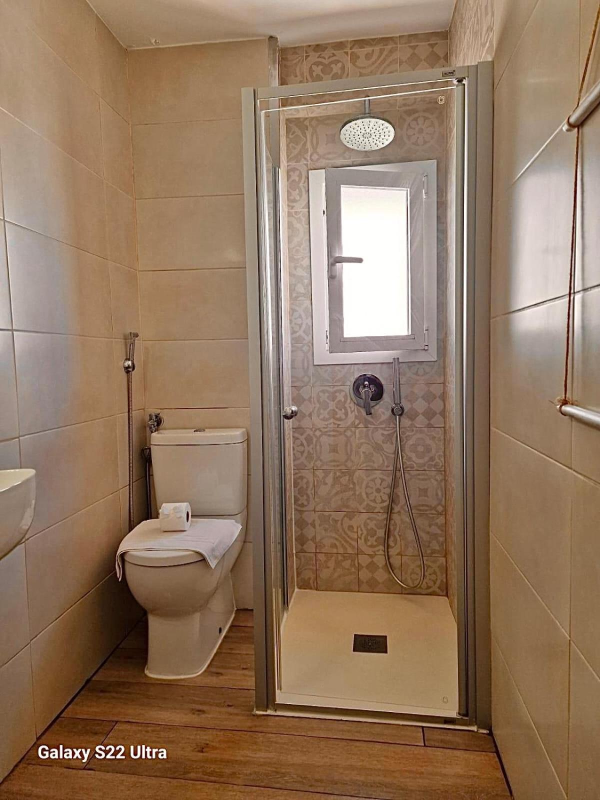 Apartamento Apt Calmacabana A 50M Dal Mare Es Pujols Exterior foto