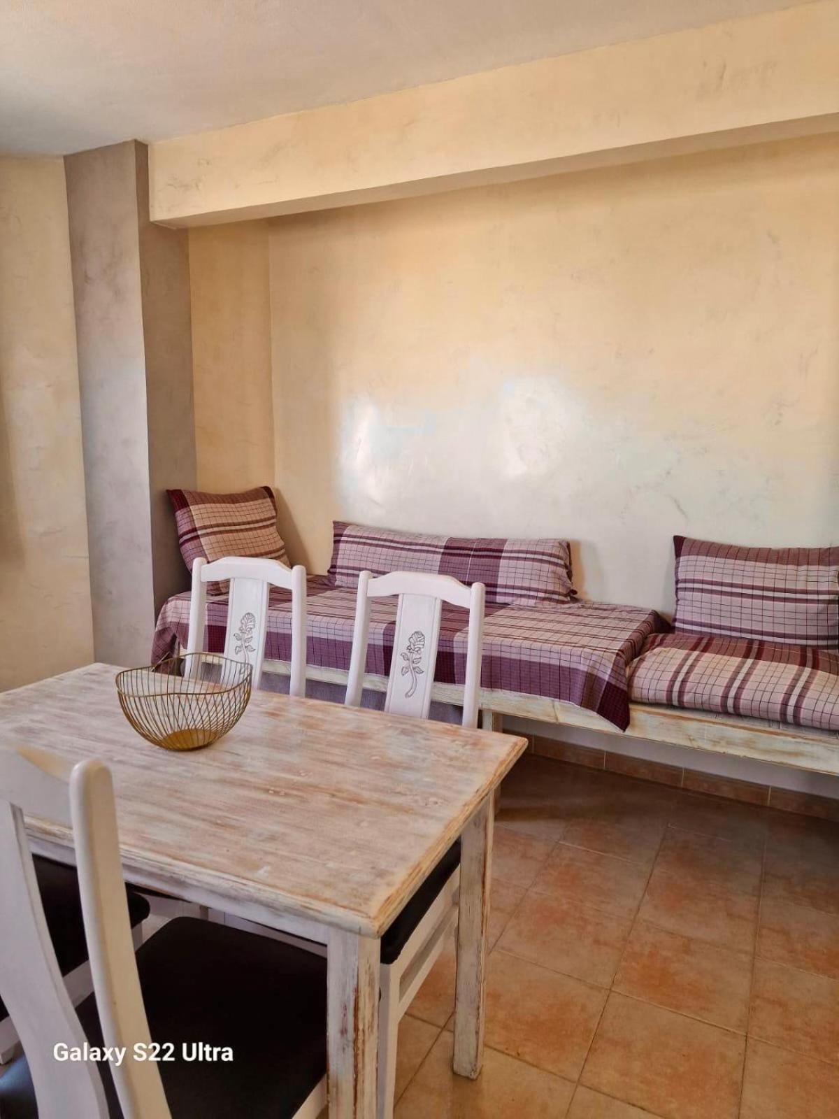 Apartamento Apt Calmacabana A 50M Dal Mare Es Pujols Exterior foto